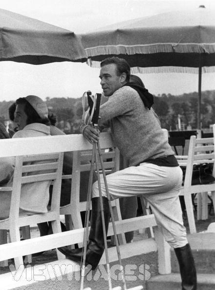 rubironallen deauvillepolo