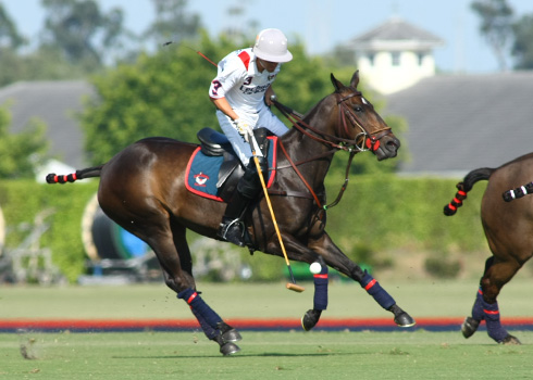 Photos from Friday's Ylvisaker Cup match