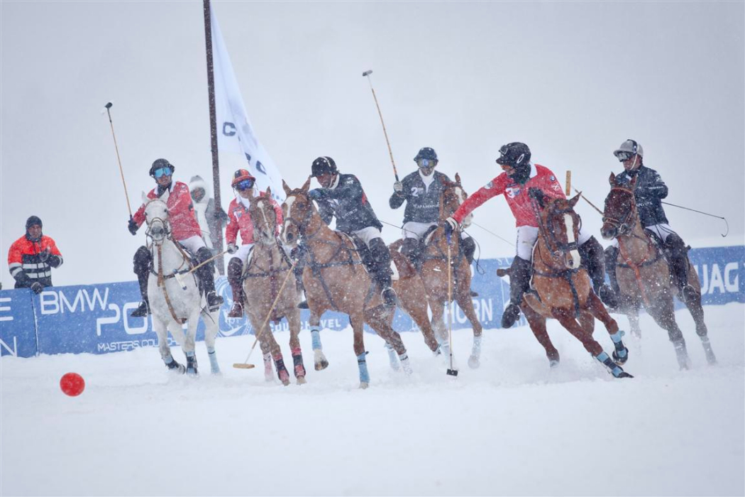 polo magazine photography of morgane delfosse bmw polo masters the polo magazine photos polo 62