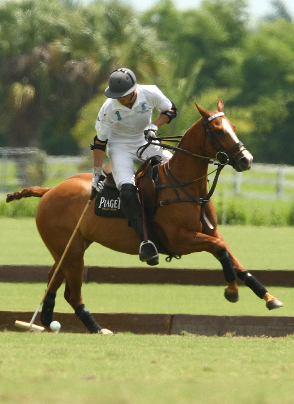 USPA Sun Cup consolation round-robin-photos by Alex Pacheco