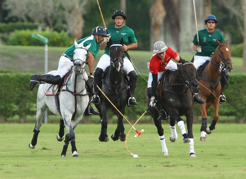 2011-09-24 02.35.48 1