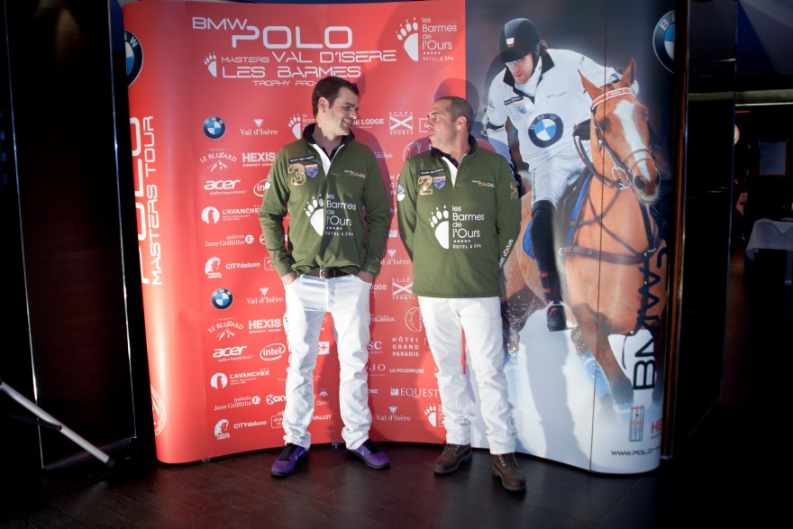 morganedelfossepolotourpolomagazinepolotournamentfrancepolofrenchpolo 10