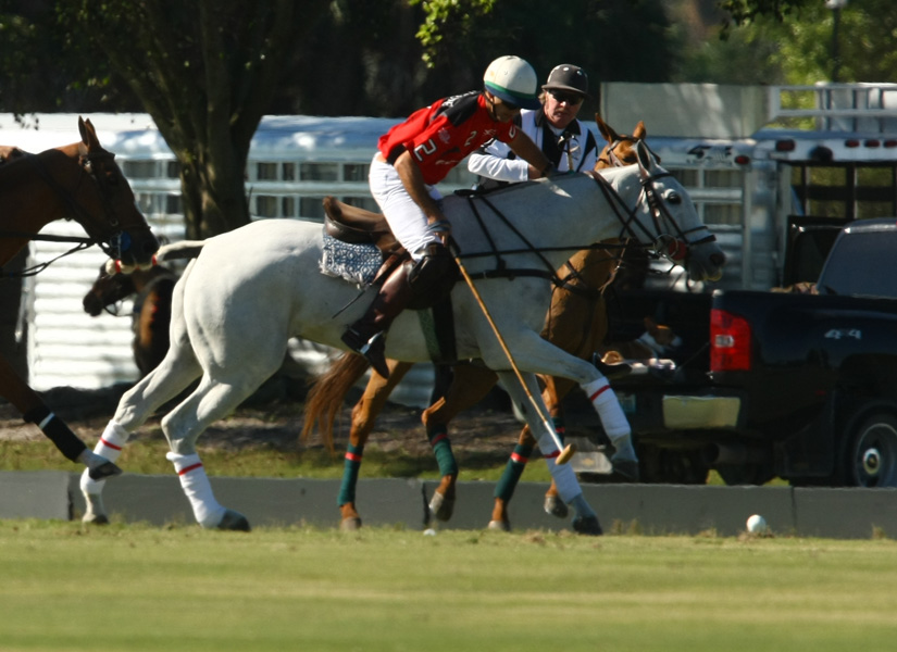 Villa Del LagoCasablanca El Cabure Joe Barry Memorial CupPhotos Alex Pacheco polomagazine 5