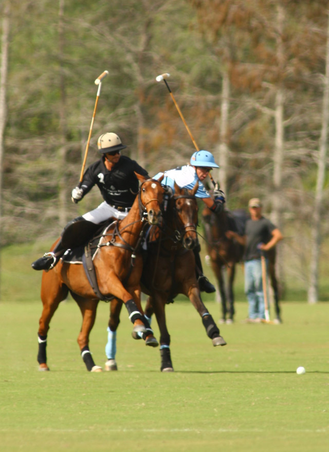 photos-14-goal-freebooters-classic 2 polomagazine.jpg