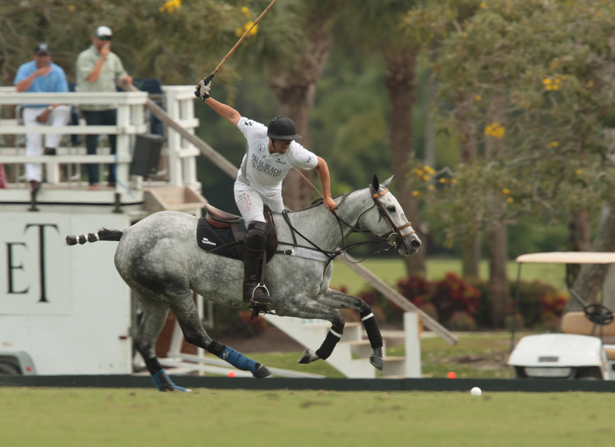 photos-iglehart-cup-semifinal 4 polomagazine.jpg