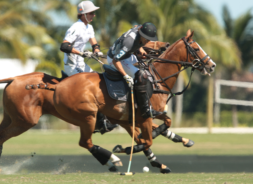 photos-final-of-the-iglehart-cup 4 polomagazine.jpg
