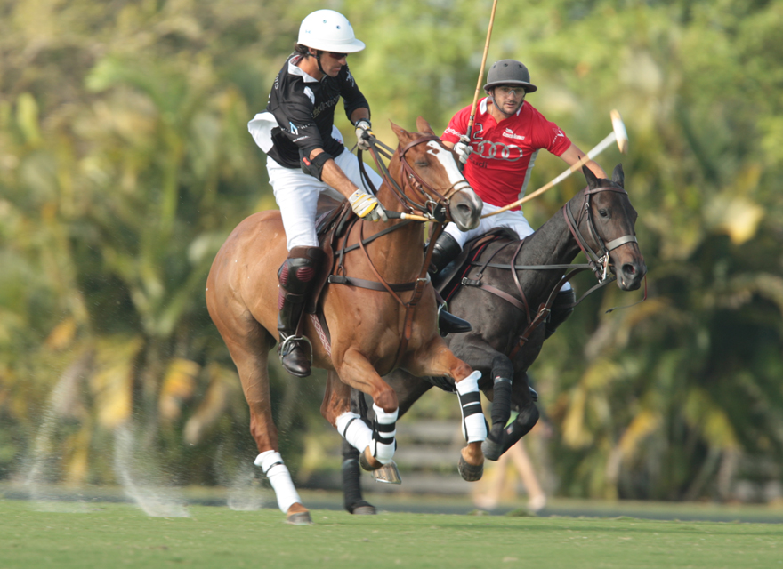 photos-audi-10-flight-options-9 2 polomagazine.jpg