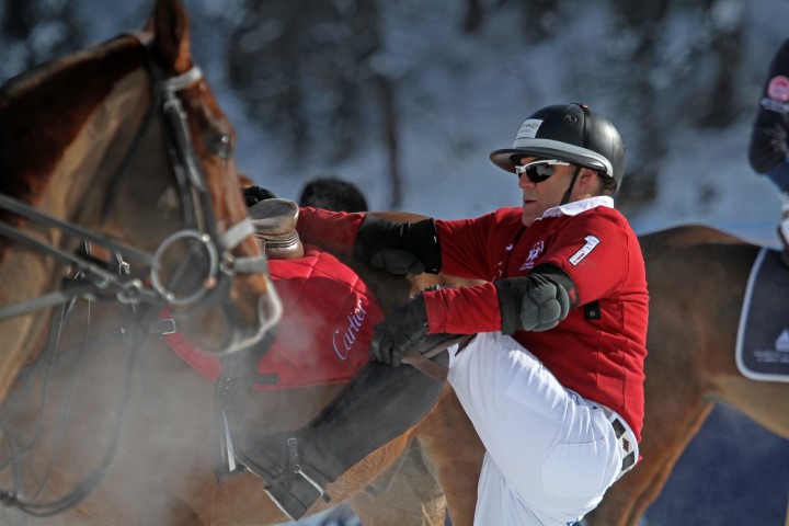 jonathanmford 16473523180 o Small