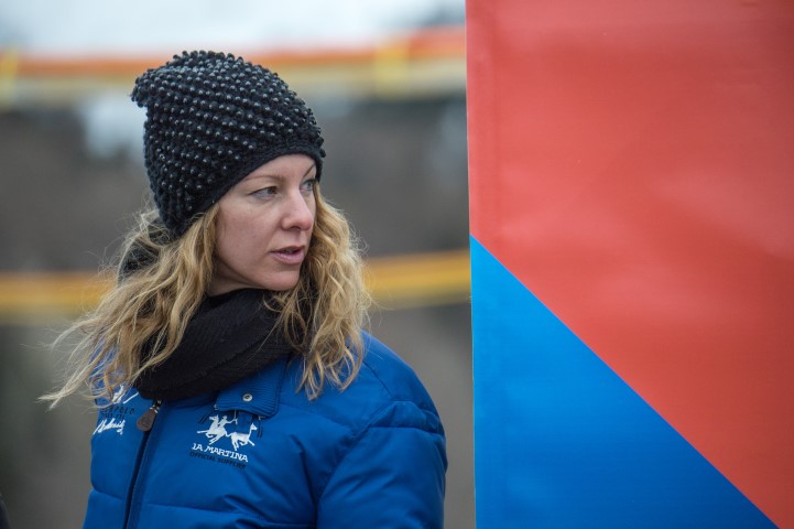 polo-world-cup-on-snow-stmoritz-2016 24105220114 o