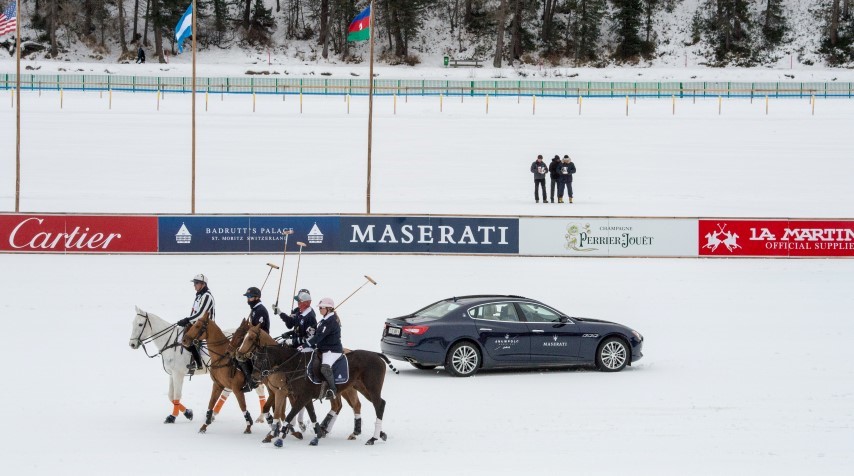 polo-world-cup-on-snow-stmoritz-2016 24105318114 o