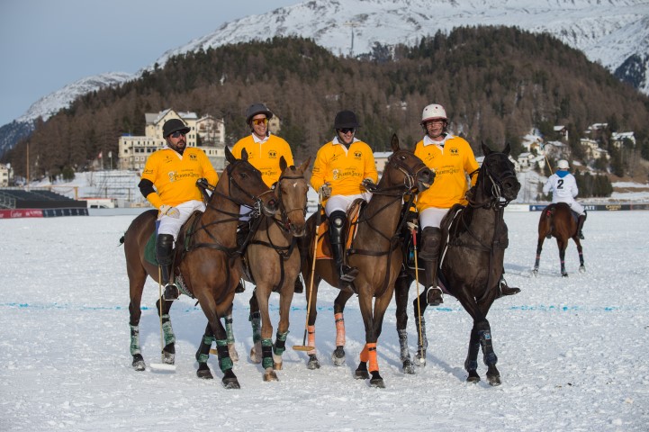 polo-world-cup-on-snow-stmoritz-2016 24318422199 o