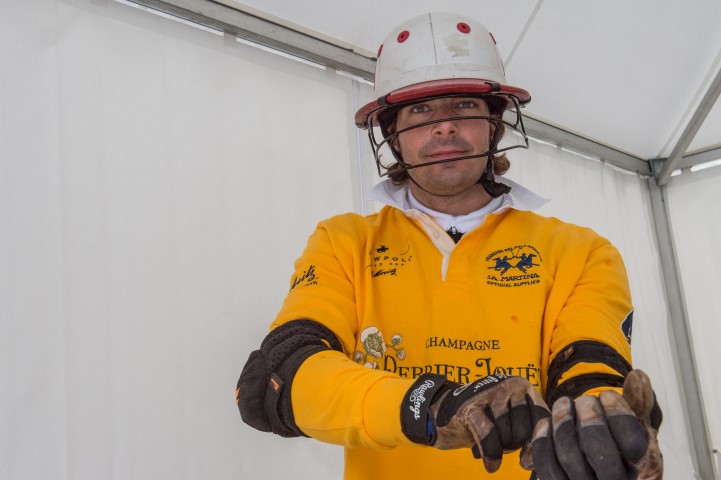 polo-world-cup-on-snow-stmoritz-2016 24318461369 o