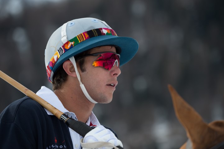 polo-world-cup-on-snow-stmoritz-2016 24318479919 o
