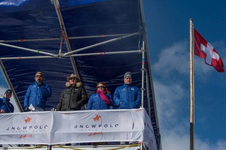 polo-world-cup-on-snow-stmoritz-2016 24415803170 o