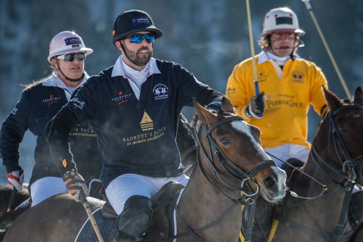 polo-world-cup-on-snow-stmoritz-2016 24415830240 o