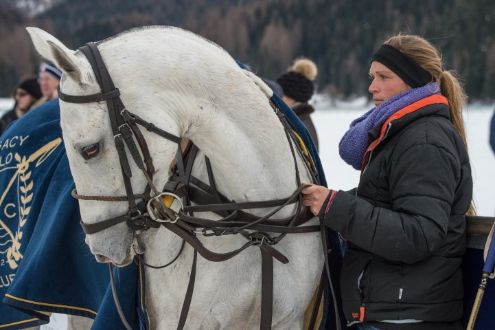 polo-world-cup-on-snow-stmoritz-2016 24437922670 o