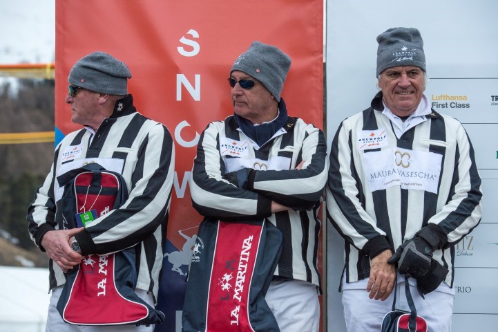 polo-world-cup-on-snow-stmoritz-2016 24707168456 o