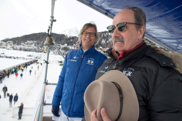 polo-world-cup-on-snow-stmoritz-2016 24733342495 o