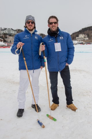 polo-world-cup-on-snow-stmoritz-2016 24733423935 o