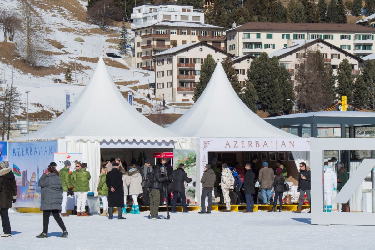 snow-polo-world-cup-st-moritz-2017 32513265526 o