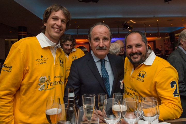 team-presentation-at-sunny-bar-kulm-hotel-stmoritz 24390716790 o