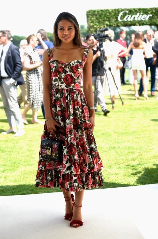 700065097 AJ 5974 CA323A2375603375AB82F9E976CC11DF