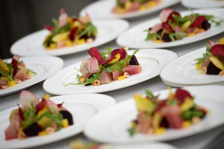 700065097 AJ 8881 05107E154769807D4F375D628D0192D2