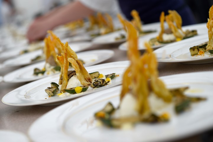 700065097 AJ 8953 3807DDF0499E59D40F1259085332B1D2