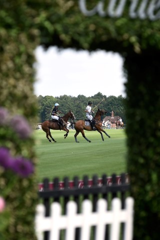 700065097 AJ 9069 05ACBE9790848F7014293E13278CD312