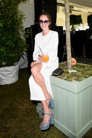 700065097 AJ 9300 B33F80769F5B1B6CC82CBA9465A0B5B8