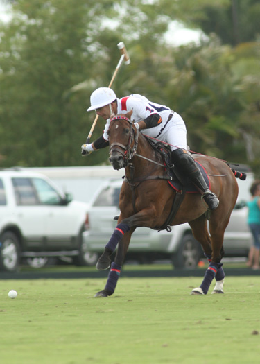 pacheco polo photos us open polo championship florida polo magazine faraway lechuza 1