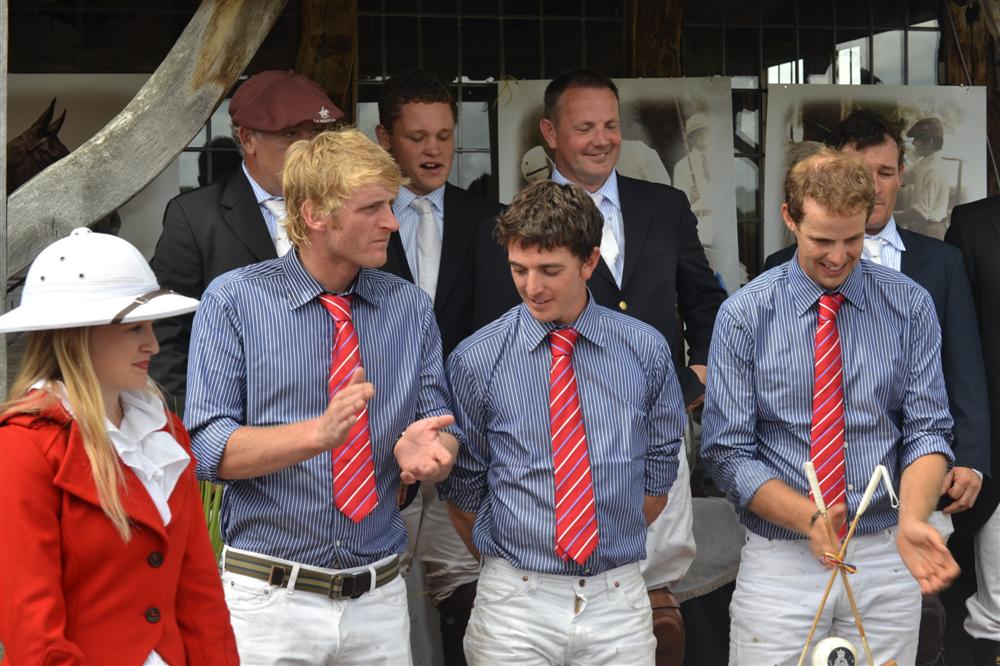 copyright of Harald Joergens