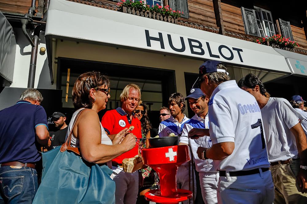 Photo 7  Christian Pfahl LD1