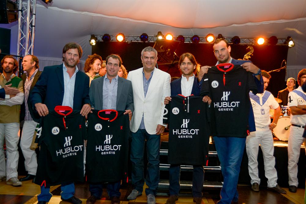 Photo 8  Christian Pfahl1