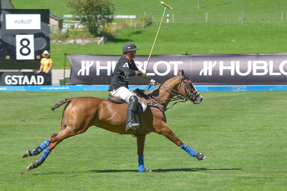 Photo  1  Christian Pfahl1