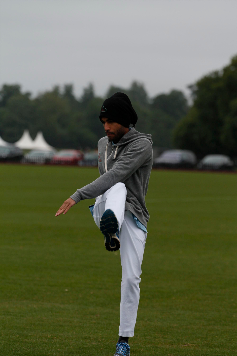 Queens polo tournament england polo magazine semifinals celine polo photos uk cup 17