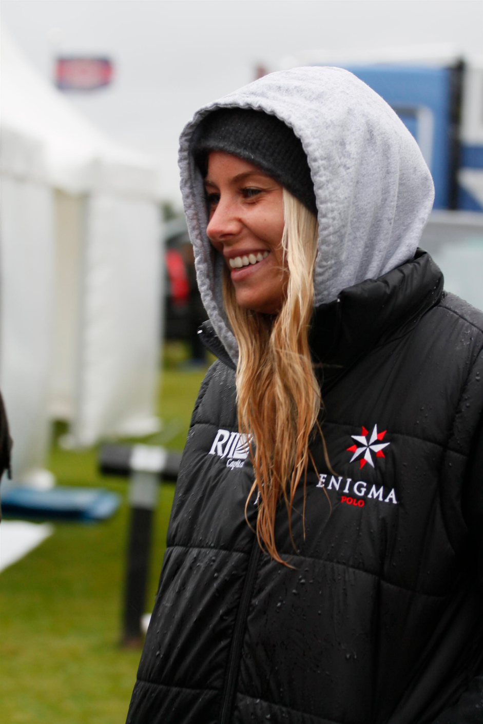 Queens polo tournament england polo magazine semifinals celine polo photos uk cup 60