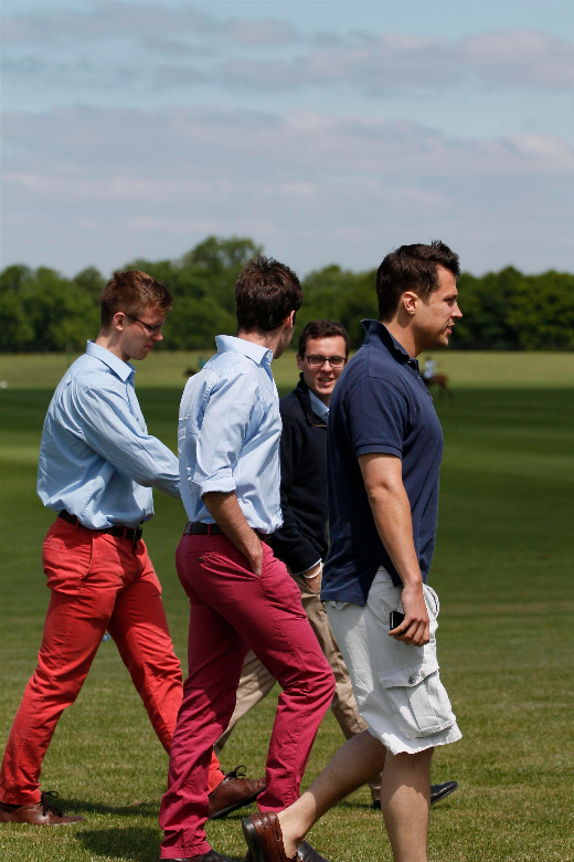 polo photos 2013 queens cup uk polo magazine celine 13