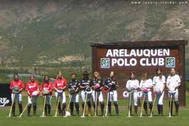 arelauquenpic
