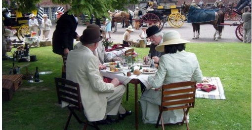 newportpicnic - Copy