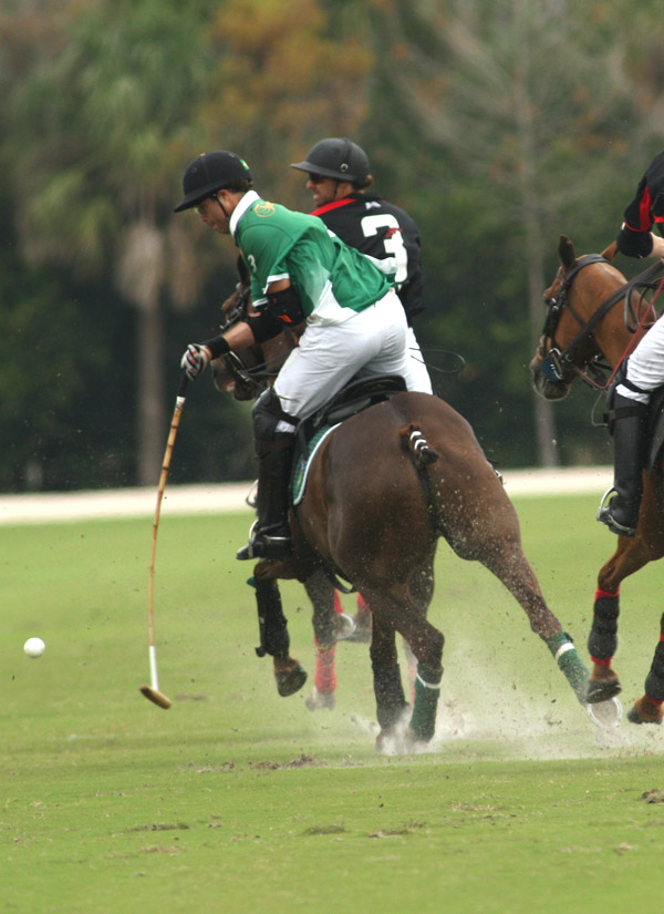 PhotospolomagazineOrchard Hill  Tonkawa  4