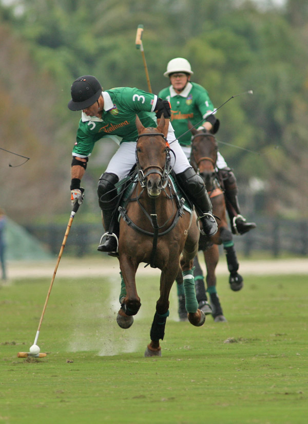 PhotospolomagazineOrchard Hill  Tonkawa  6