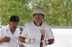 victor vargas 2 custom